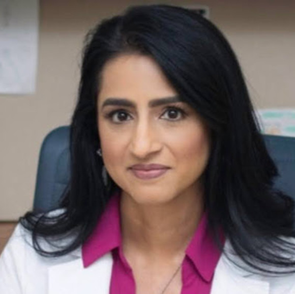 Meet your Posher, Radha - Picture 1 of 1